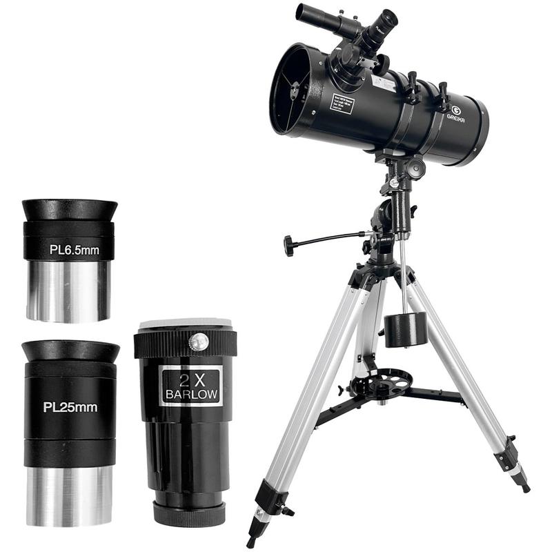 21dca9c425dced1ceb3749cb83ff20